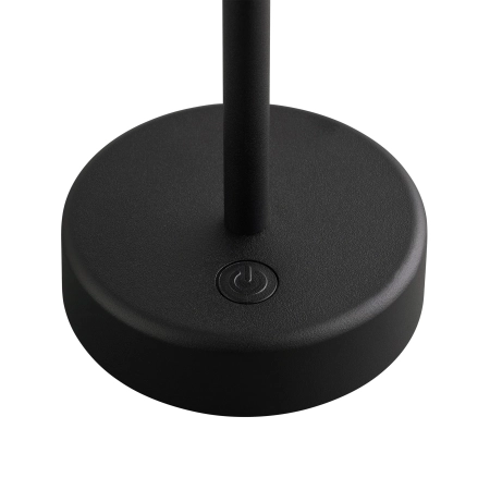 Lampa przenośna zewnętrzna Ellen NO2418015003 - Nordlux